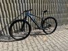 Rockrider EXPL 540