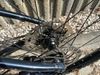 Rockrider EXPL 540