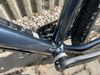 Rockrider EXPL 540