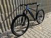 Rockrider EXPL 540