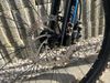 Rockrider EXPL 540