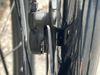 Rockrider EXPL 540