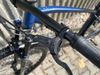 Rockrider EXPL 540