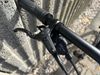 Rockrider EXPL 540