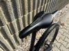 Rockrider EXPL 540