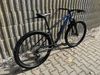 Rockrider EXPL 540