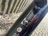 Rockrider EXPL 540