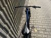 Rockrider EXPL 540