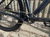 Rockrider EXPL 540
