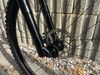 Rockrider EXPL 540