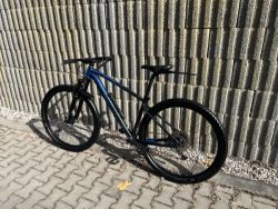 Rockrider EXPL 540