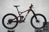 GT Sensor Custom 160/150