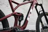 GT Sensor Custom 160/150
