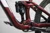 GT Sensor Custom 160/150