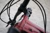 GT Sensor Custom 160/150