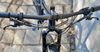 Orbea OIZ M-LTD OMX - vel.M