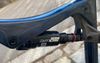 Orbea OIZ M-LTD OMX - vel.M