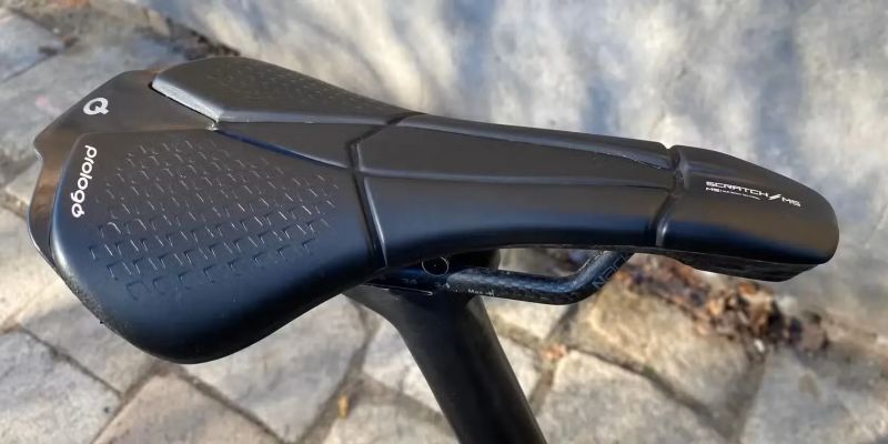 Orbea OIZ M-LTD OMX - vel.M