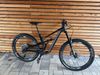 Canyon Spectral CF 9.0