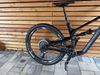 Canyon Spectral CF 9.0