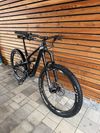 Canyon Spectral CF 9.0