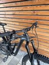 Canyon Spectral CF 9.0