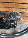Canyon Spectral CF 9.0
