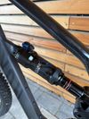 Canyon Spectral CF 9.0