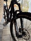 Canyon Spectral CF 9.0