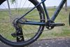 Cube Reaction C:62 Race bluehaze´n´black (S) 2023