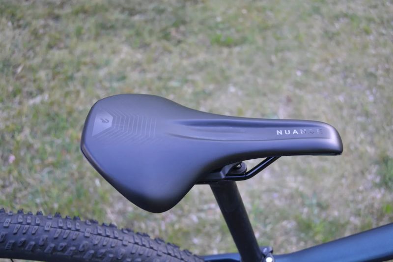 Cube Reaction C:62 Race bluehaze´n´black (S) 2023