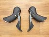 Shimano Tiagra