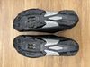 Tretry MTB Scott Comp Boa - velikost 43