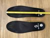 Tretry MTB Scott Comp Boa - velikost 43