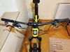 Husqvarna Hard Cross 5