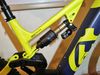 Husqvarna Hard Cross 5