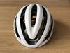 Přilba Giro Aries Spherical MIPS (velikost L)