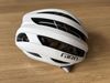 Přilba Giro Aries Spherical MIPS (velikost L)