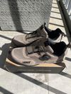 Leatt MTB 6.0 Clip BOA