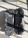 Leatt MTB 6.0 Clip BOA