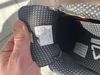 Leatt MTB 6.0 Clip BOA
