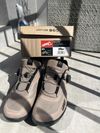 Leatt MTB 6.0 Clip BOA