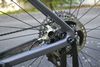 Radon Jealous AXS Eagle XX1 (L) 9 kg Top Stav