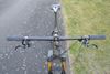Radon Jealous AXS Eagle XX1 (L) 9 kg Top Stav
