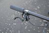 Radon Jealous AXS Eagle XX1 (L) 9 kg Top Stav