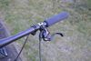 Radon Jealous AXS Eagle XX1 (L) 9 kg Top Stav
