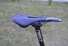 Radon Jealous AXS Eagle XX1 (L) 9 kg Top Stav
