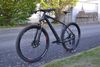 Radon Jealous AXS Eagle XX1 (L) 9 kg Top Stav