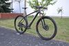 Radon Jealous AXS Eagle XX1 (L) 9 kg Top Stav
