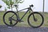Radon Jealous AXS Eagle XX1 (L) 9 kg Top Stav